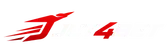 jet4bet-au.biz